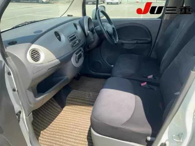 catalog-car-3