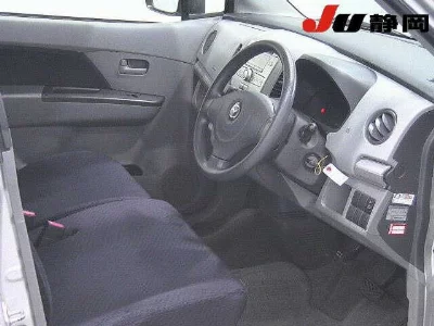 Mazda AZ-Wagon