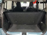Цена авто Daihatsu  с аукционов Японии, номер кузова LA350S, пробег 0, оценка 10