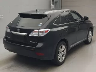 catalog-car-3