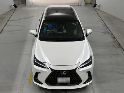 catalog-car-6