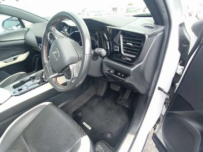catalog-car-8