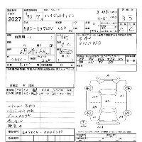 Daihatsu HIJET CADDY