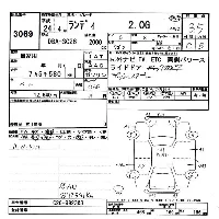 Suzuki Landy