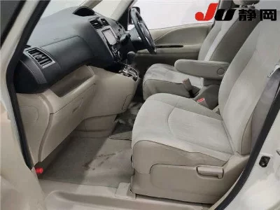 catalog-car-6