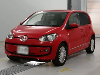 catalog-car-11