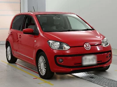 catalog-car-5