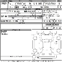Toyota Pixis Joy