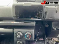 Цена авто Toyota SUCCEED VAN с аукционов Японии, номер кузова NCP165V, пробег 177 000, оценка 2