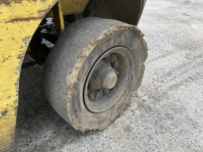 KOMATSU OTHER