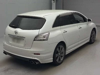 catalog-car-2