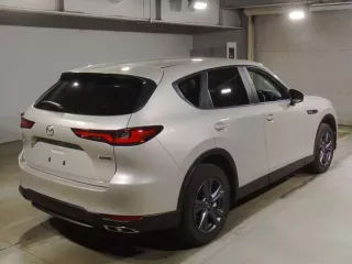 catalog-car-3