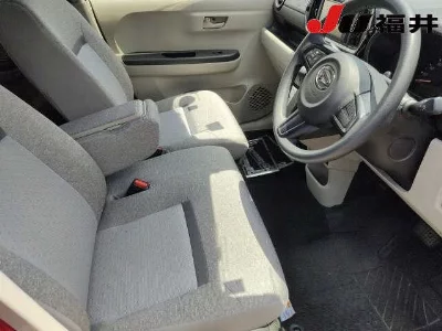 Daihatsu Boon