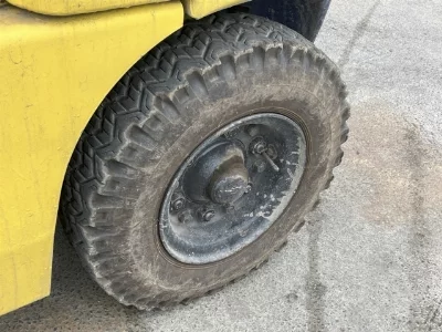 KOMATSU OTHER
