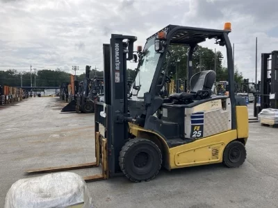 KOMATSU OTHER