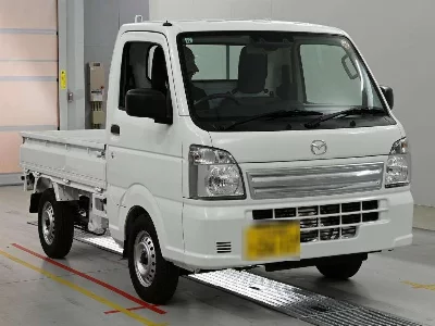 catalog-car-5