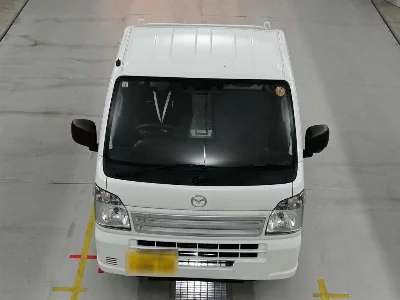 catalog-car-7