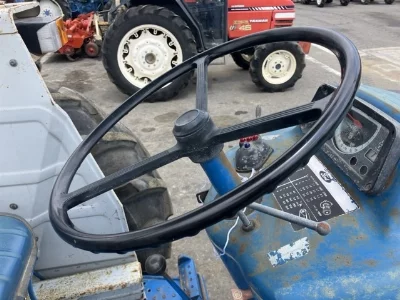 FORD OTHER
