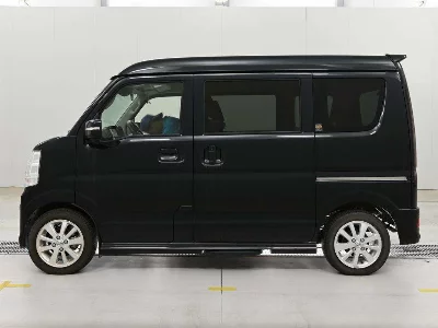 Nissan NV100 Clipper Rio