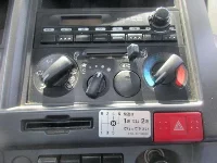 Цена авто Nissan Atlas с аукционов Японии, номер кузова APR85AR, пробег 161 000, оценка 4