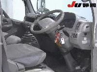 Цена авто Toyota ToyoAce с аукционов Японии, номер кузова KDY231, пробег 291 000, оценка 2