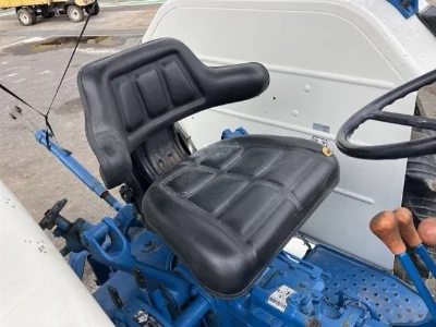 FORD OTHER