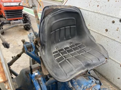 FORD OTHER