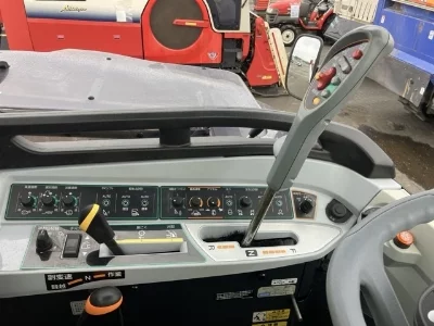 YANMAR OTHER
