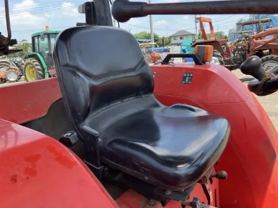 YANMAR OTHER