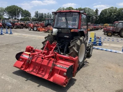YANMAR OTHER
