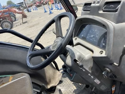 YANMAR OTHER