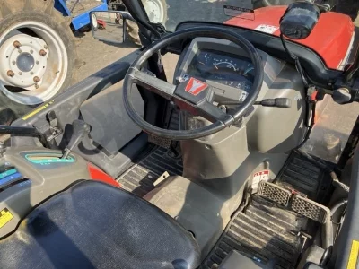 YANMAR OTHER