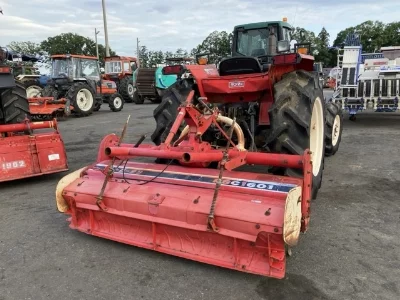 YANMAR OTHER
