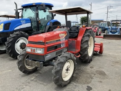 YANMAR OTHER