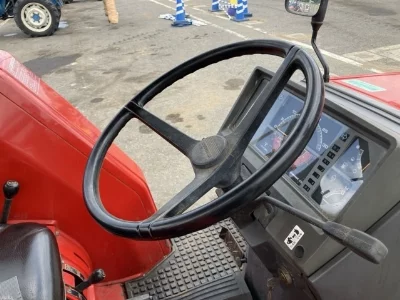 YANMAR OTHER