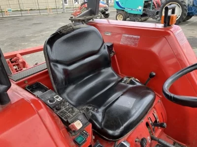 YANMAR OTHER
