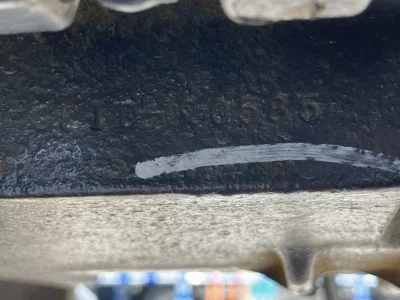 KUBOTA KUBOTA