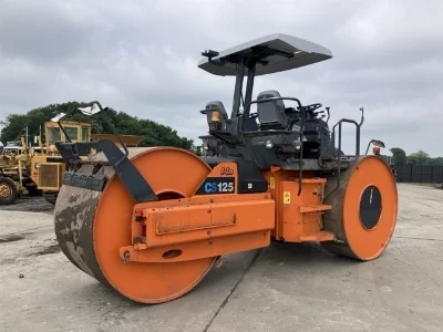 HITACHI OTHER