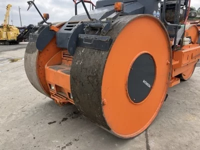 HITACHI OTHER