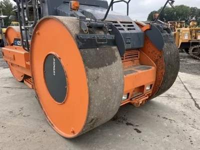 HITACHI OTHER