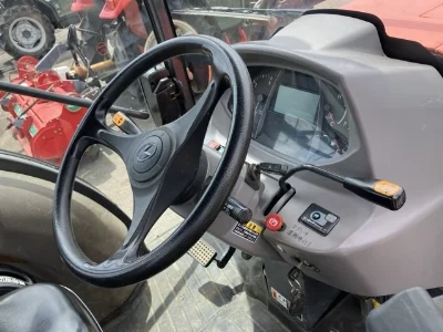 KUBOTA KUBOTA
