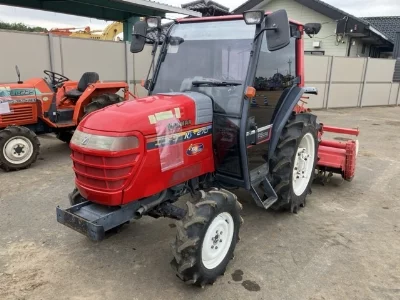 YANMAR OTHER