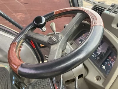 YANMAR OTHER