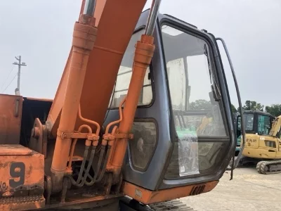 HITACHI OTHER