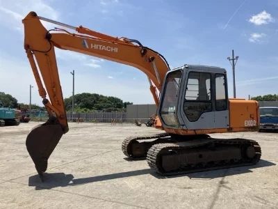 HITACHI OTHER