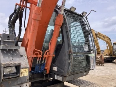 HITACHI OTHER