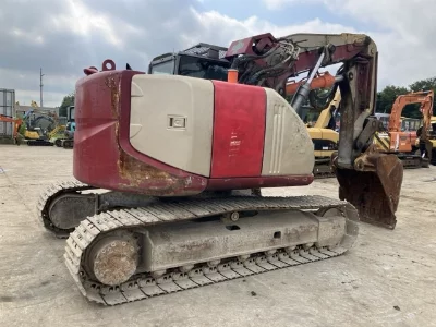 HITACHI OTHER