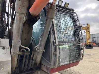 HITACHI OTHER
