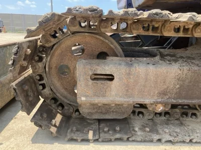 KOMATSU OTHER