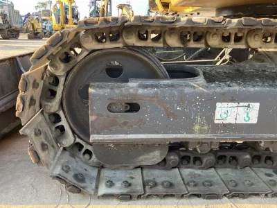 KOMATSU OTHER